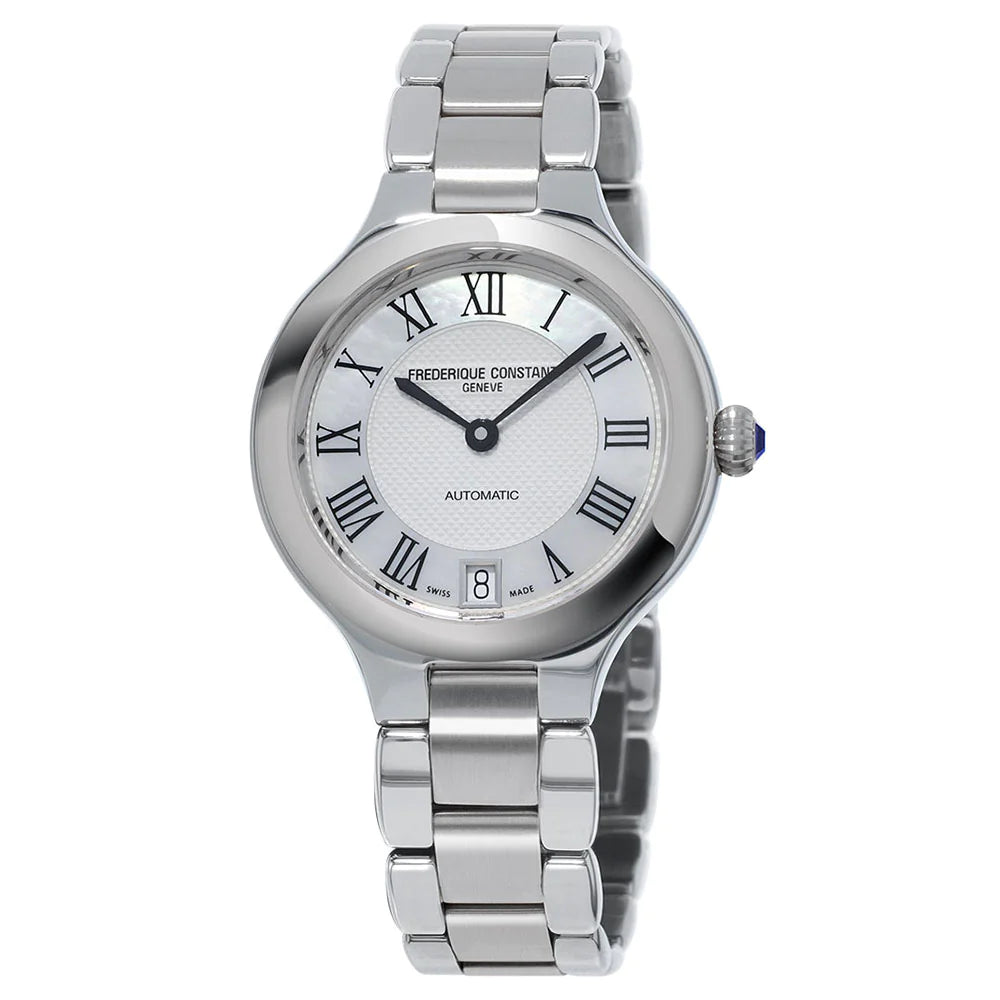 Mc best sale watch shops