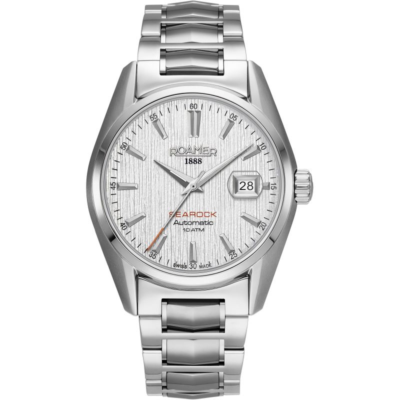 Roamer r100 online