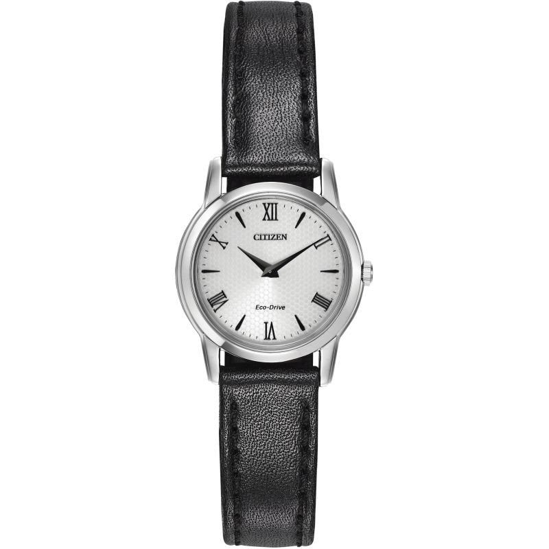 Citizen best sale stiletto watch