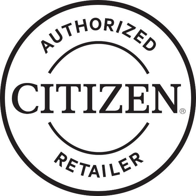 Citizen