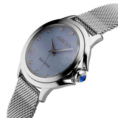 Citizen discount ceci watch