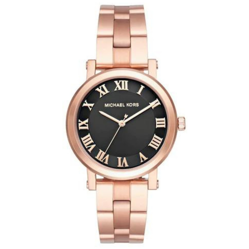 Michael kors store mk3585