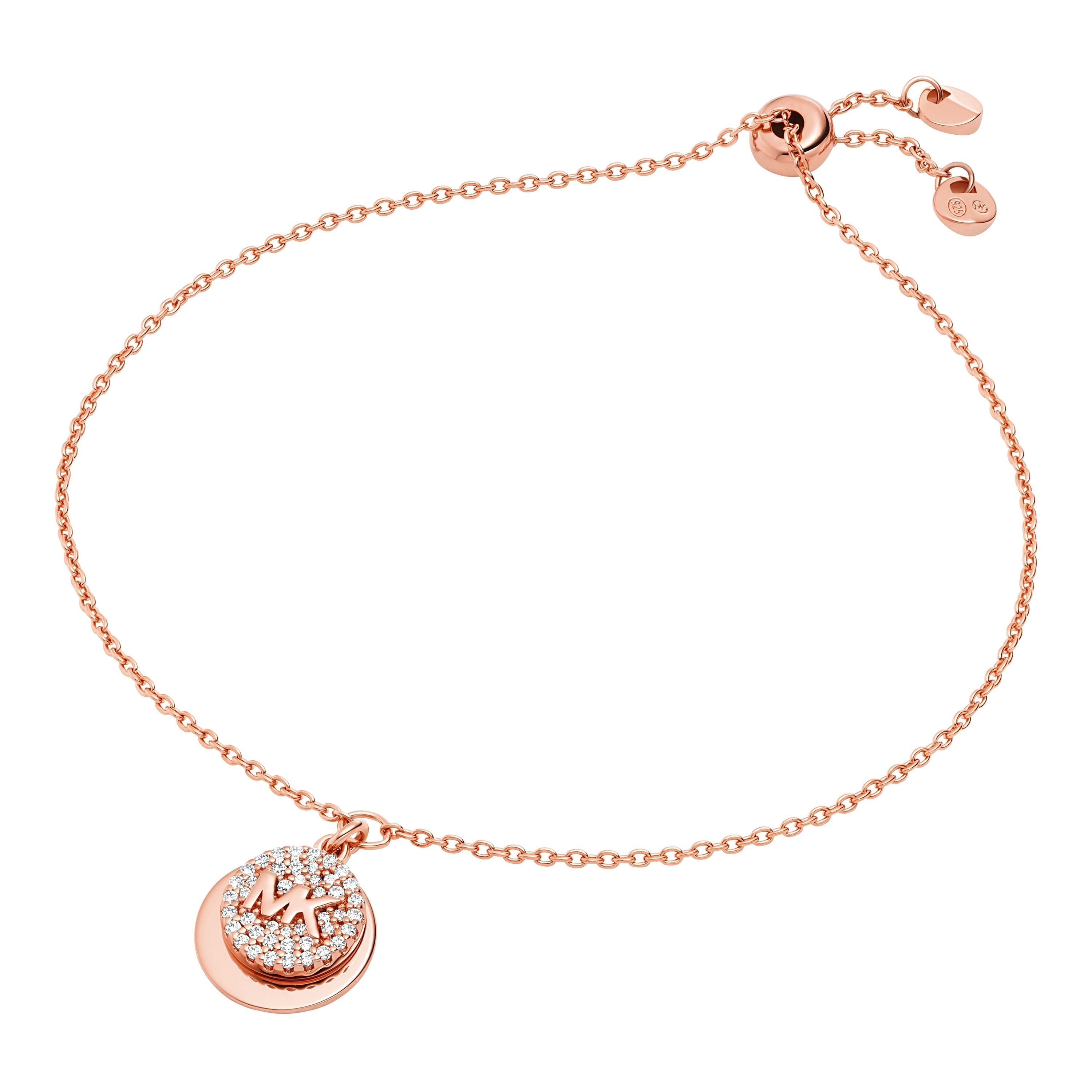 Michael kors fine jewelry online