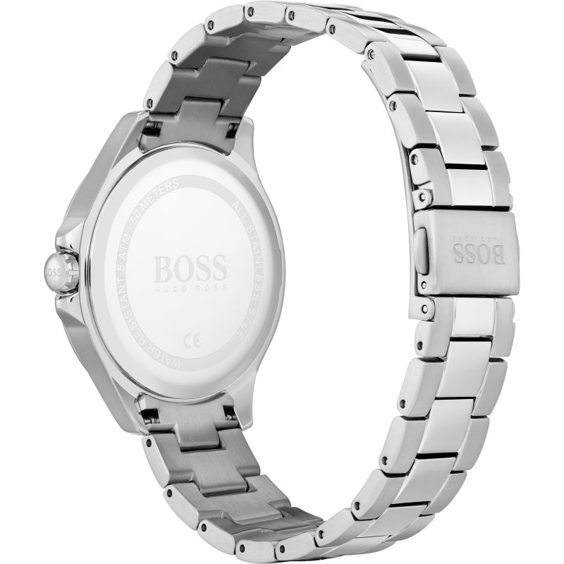 Victoria sale hugo boss